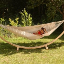 Paradiso Natura XXL H�ngek�je