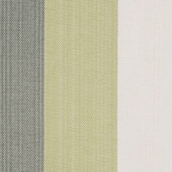 Brisa Cedar Hngekje Dobbelt XL