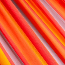 Brisa Toucan Hngekje Dobbelt XL