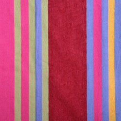 Brasil Grenadine Hngestol XL