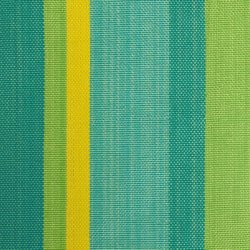 Brisa Lime Familie Hngekje Kingsize