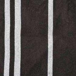 Brasil Mocca Hngestol XL