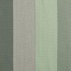 Modesta Olive kologisk Single Hngekje