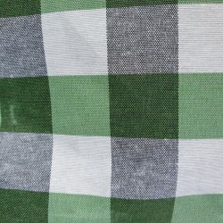 Taske Torkild til Elcykelbatteri 