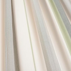 Brisa Cedar Hngekje Dobbelt XL