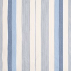 Brisa Seasalt Hngekje Dobbelt XL