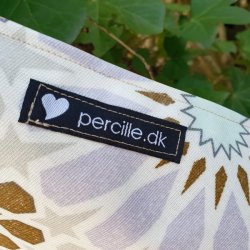 eget design hos percille i Skring