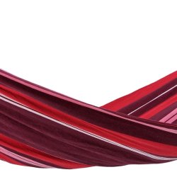 Samba Fuego Large Vandafvisende H�ngek�je