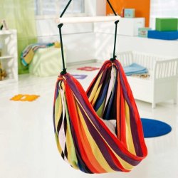 den smarte hngestol findes hos percille