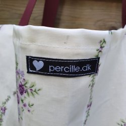 syet hos percille i aarhus