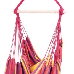 Relax Vulcano Single Hngestol