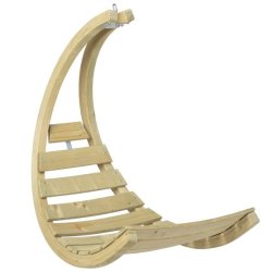 Swing Hngestol Creme