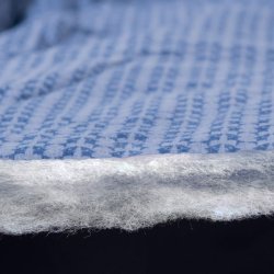 Molly Ocean Picnictppe