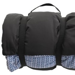 Molly Ocean Picnictppe