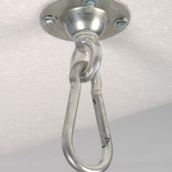 Power Hook til oph�ng af h�ngestole