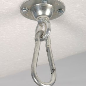 Power Hook til oph�ng af h�ngestole