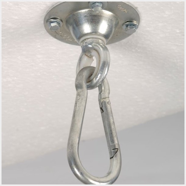 Power Hook til oph�ng af h�ngestole