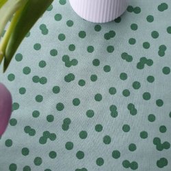 gr�n g�r glad p� din bord