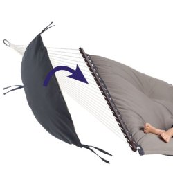 Pude til Fat Hngekje XXL