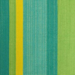 Pude Amante Lime Grn Vandafvisende Stof