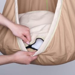 Joki kologisk Hngehule Teddy