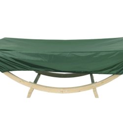 Regn Overtrk til Lounge Bed