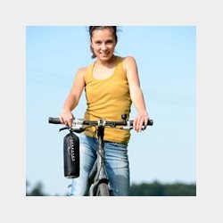 Travel Blanket Ultra Light Picnictppe