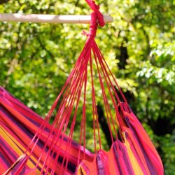 Relax Vulcano Single Hngestol