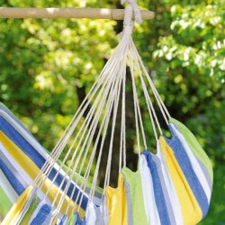 Relax Kolibri Single Hngestol