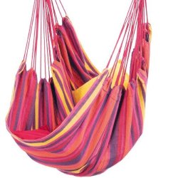 Relax Vulcano Single Hngestol