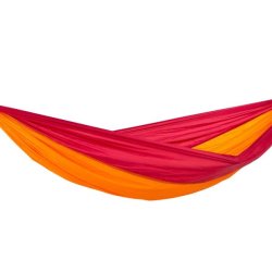 Adventure Ultra Fire Hngekje