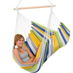 Relax Kolibri Single Hngestol