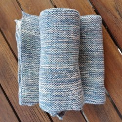 Karklude Multikulr Bl Meleret