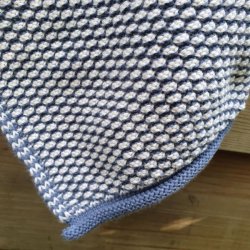 Gstehndklde Almuebl kologisk