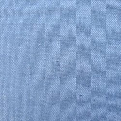 Rund Bl Stofdug 140 cm