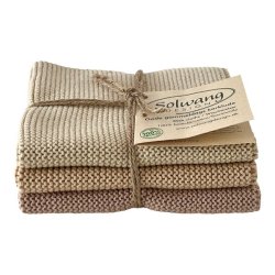 Karklude  Sand Mix �kologiske
