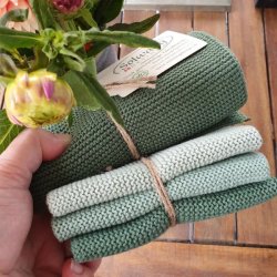 Hndklde Sgrn kologisk