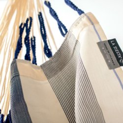 Domingo H�ngestol Vandafvisende Medium Seasalt