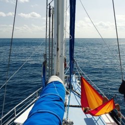 Adventure Ultra Fire Hngekje