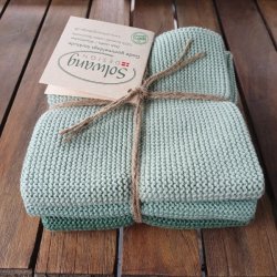 Karklude Sgrnne kologiske