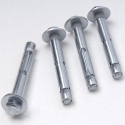 Power Hook til oph�ng af h�ngestole