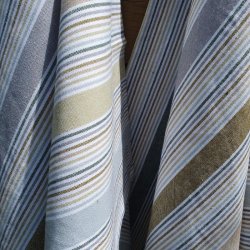 Solwang Viskestykke Oliven kotex