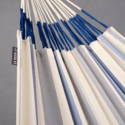 Brisa Seasalt Familie Hngekje Kingsize