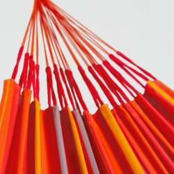 Brisa Toucan Familie Hngekje Kingsize