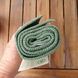 Hndklde Sgrn kologisk