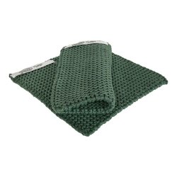 Grydelapper Sgrnne Strik kologiske