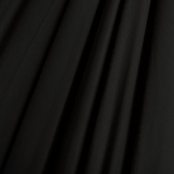 Fiji Anthracite H�ngestolestativ S�t med Cumbia �kologisk Medium H�ngestol Onyx Sort