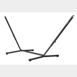 Nautico Single Hngekjestativ Antrasit