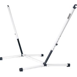 Nautico Single Hngekjestativ Cool Grey