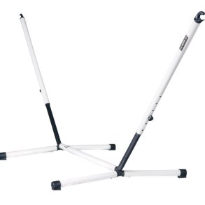 Nautico Single Hngekjestativ Cool Grey